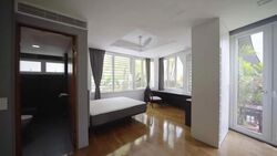 Jalan Elok (D9), Terrace #610681661